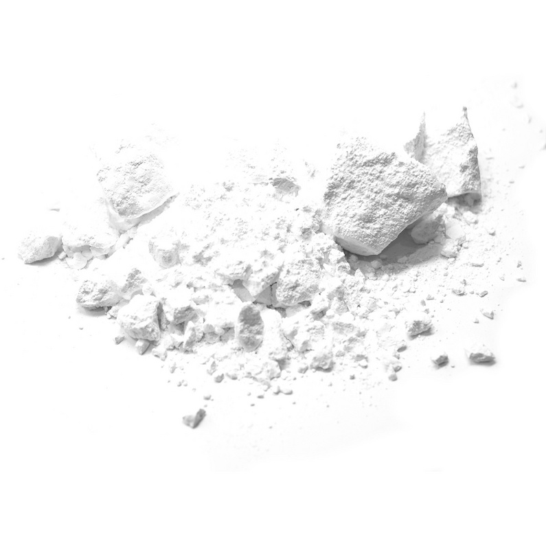 Wataaah! Tokyo Powder V3 Chalk
