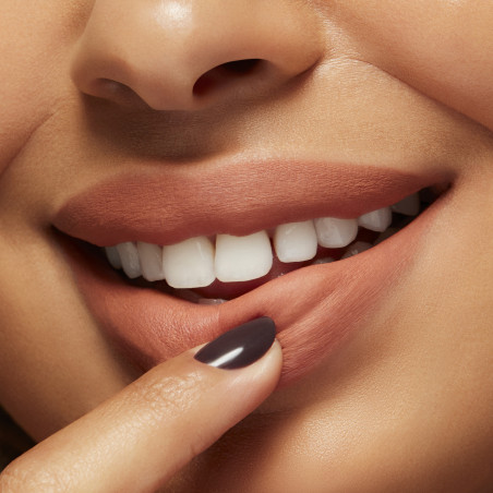 M·A·C Cosmetics Locked kiss ink Teaser