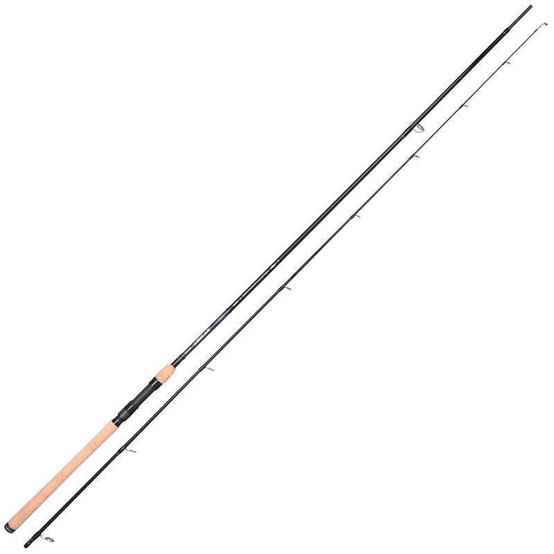 Canne Spinning Gamakatsu Akilas Sea Trout