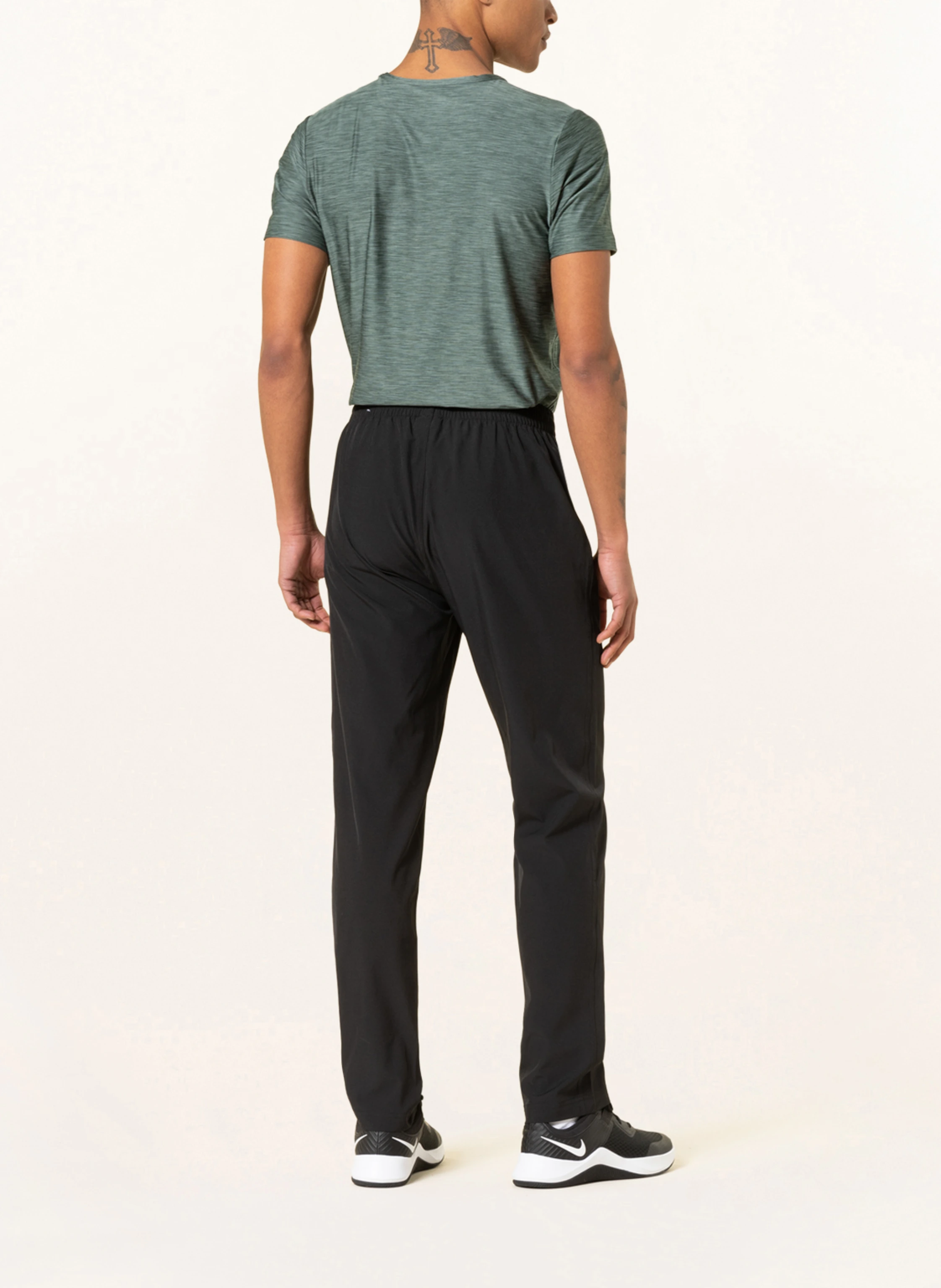 JOY sportswear Trainingsshose TOM