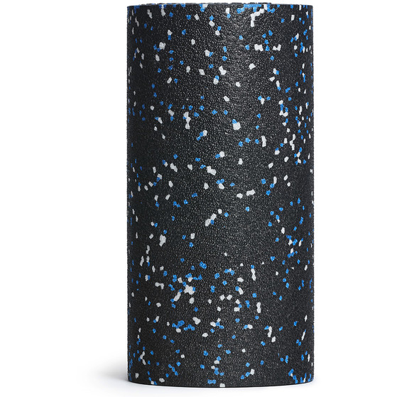 BLACKROLL STANDARD Foamroller