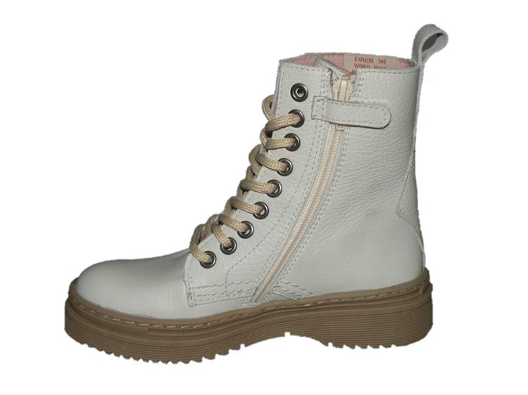 LEF LF20231770 Wit