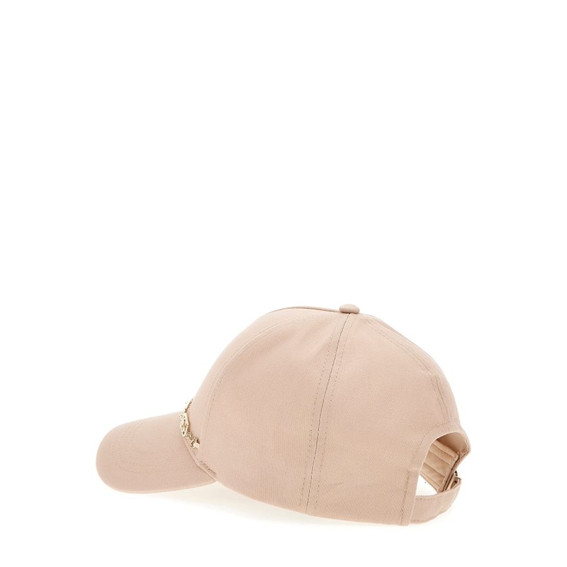 Guess<br>Kasket Basball