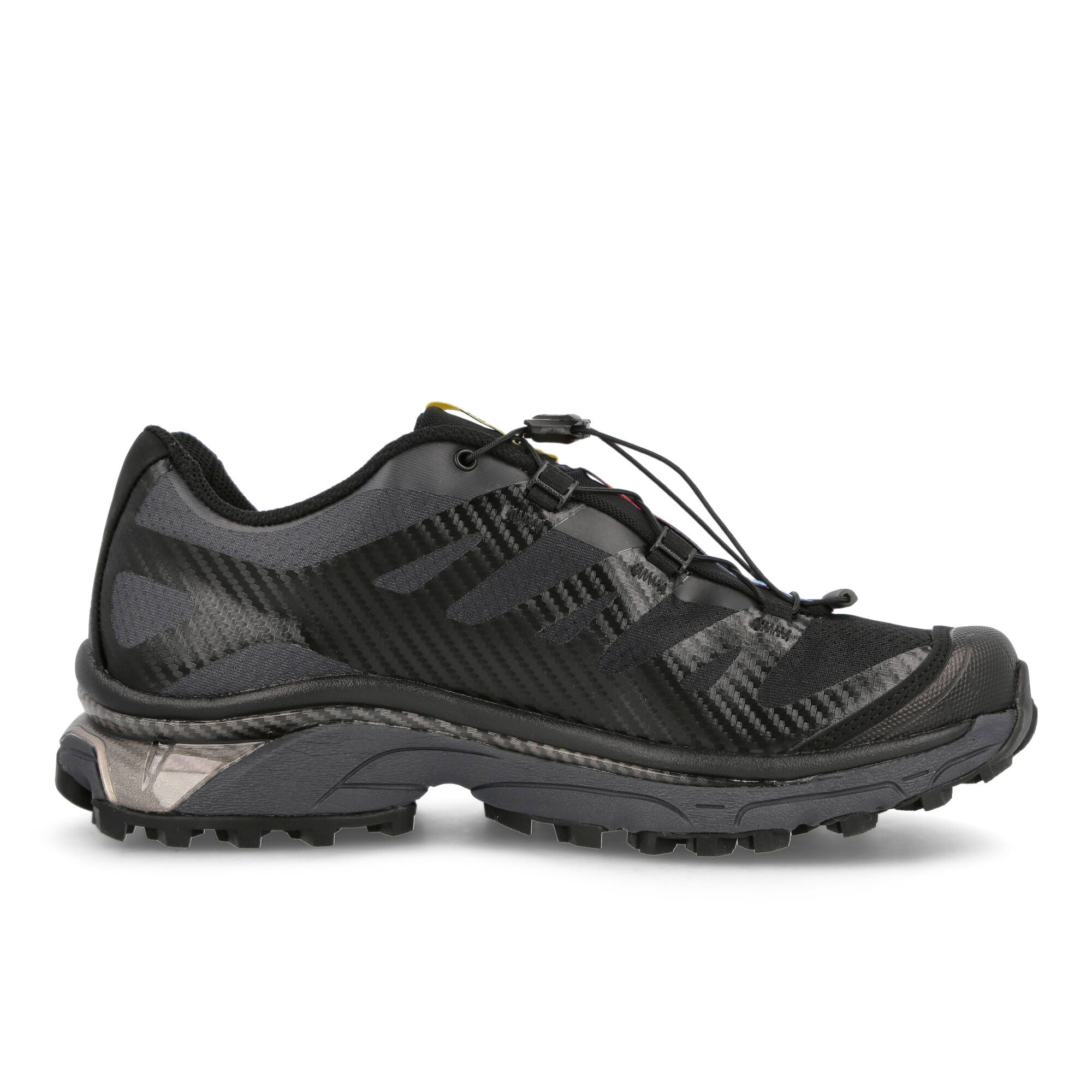 Salomon<br>XT-4 OG