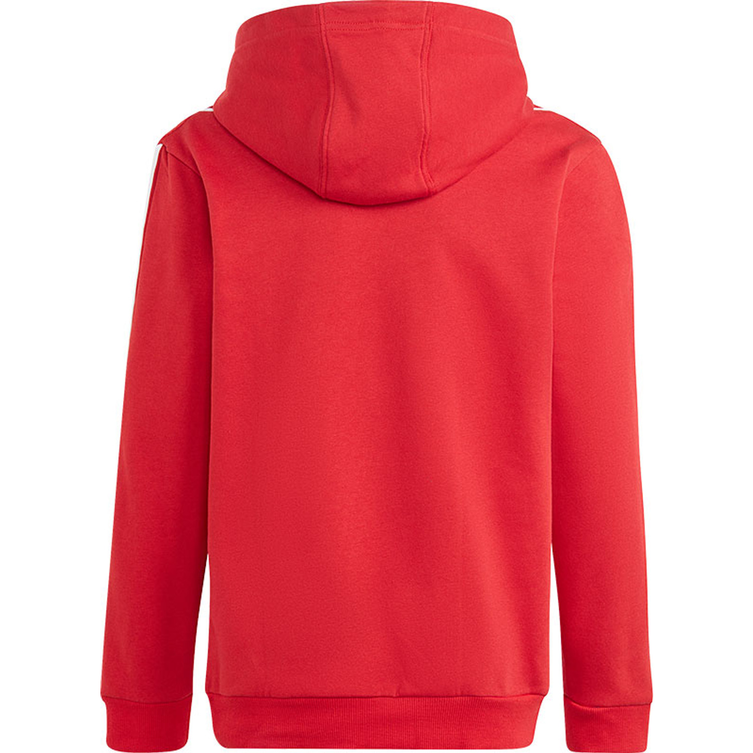 adidas Tiro 23 League Sweat Trainingspak Kids