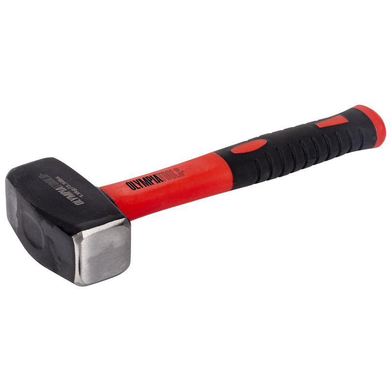 Moker 1.1kg