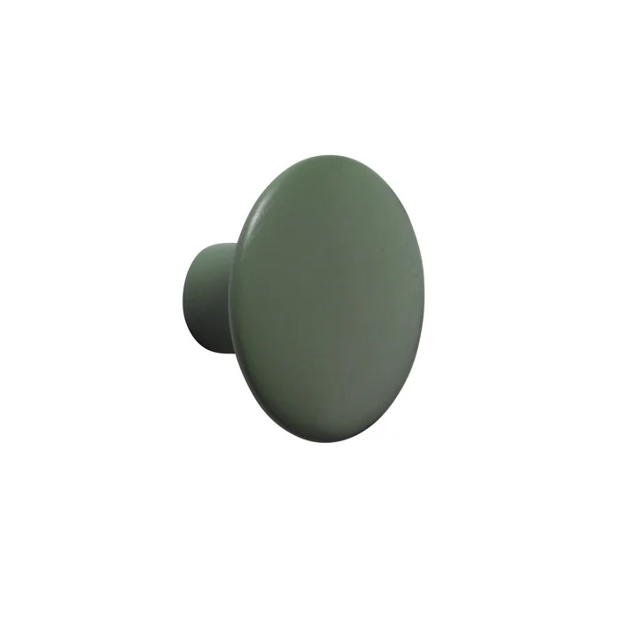 Muuto - Wandhaken \