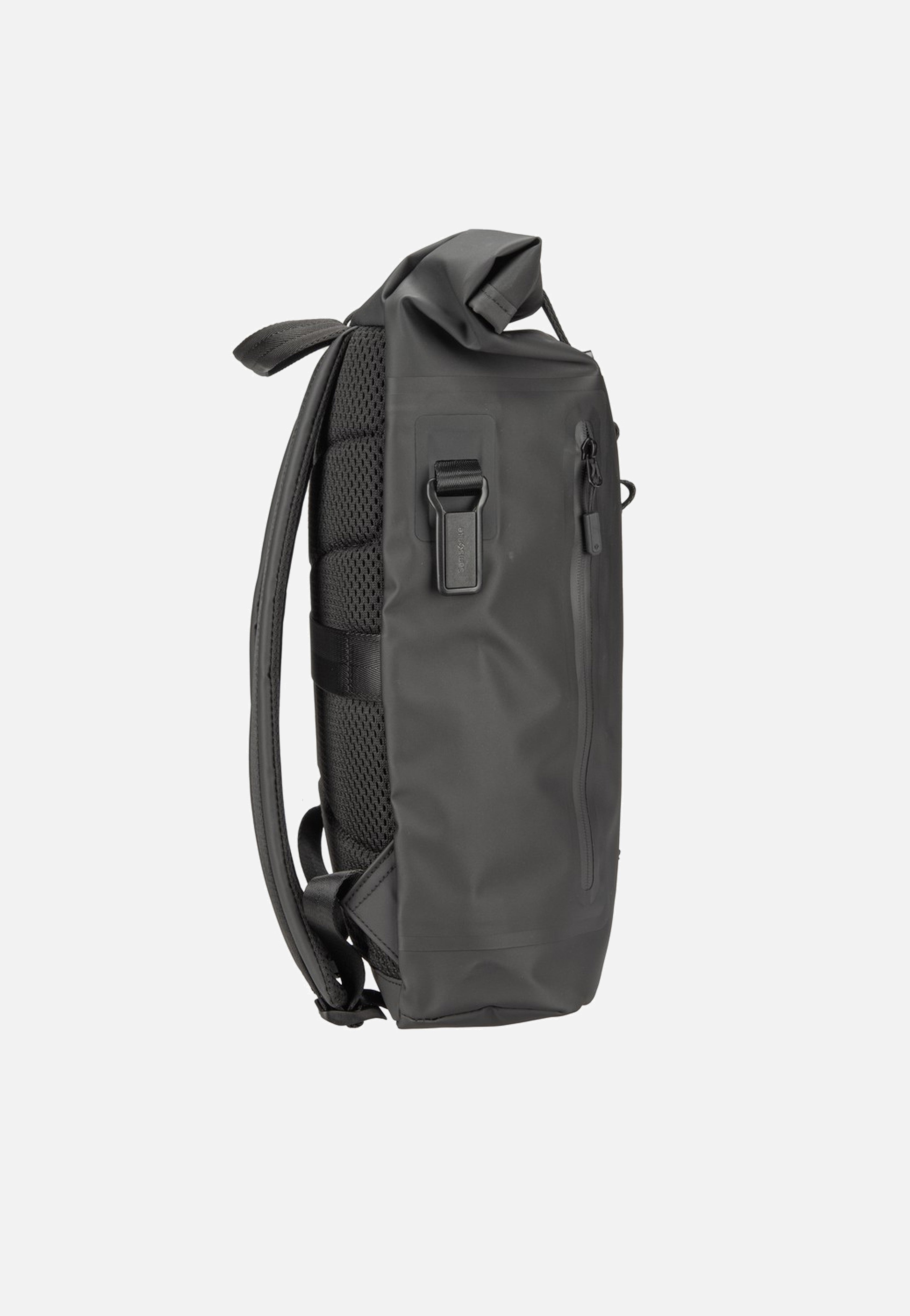 Coatify Biz Rolltop 14.1