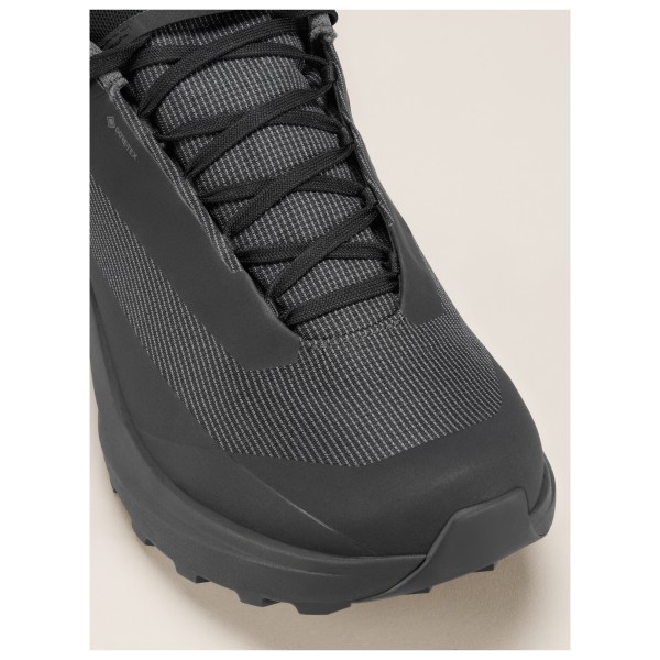Arc'teryx - Norvan LD 4 GTX - Chaussures de trail