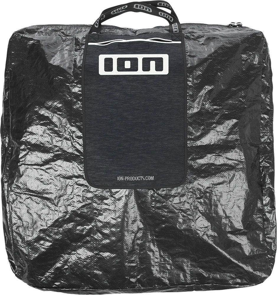 ION Wheel Bag MTB - Laufradtasche kaufen | Bike-Discount