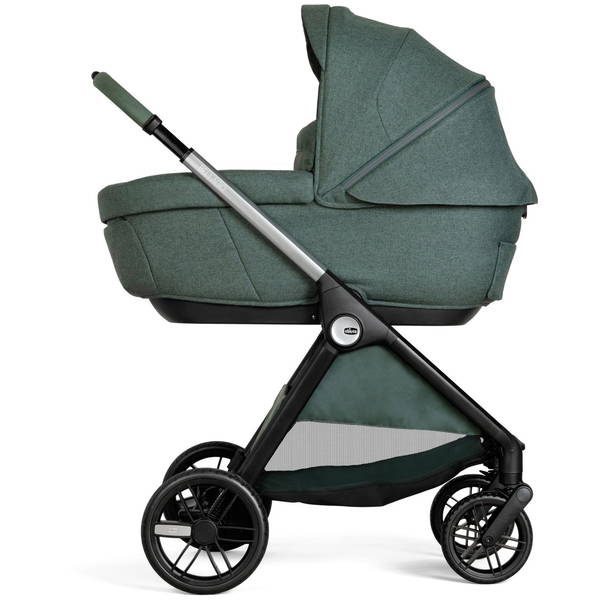 ChiccoChicco   Babywanne Gran Comfort fir tree