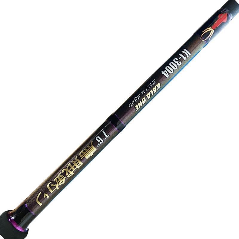 Canne Tenya K-One 3004 Kala One