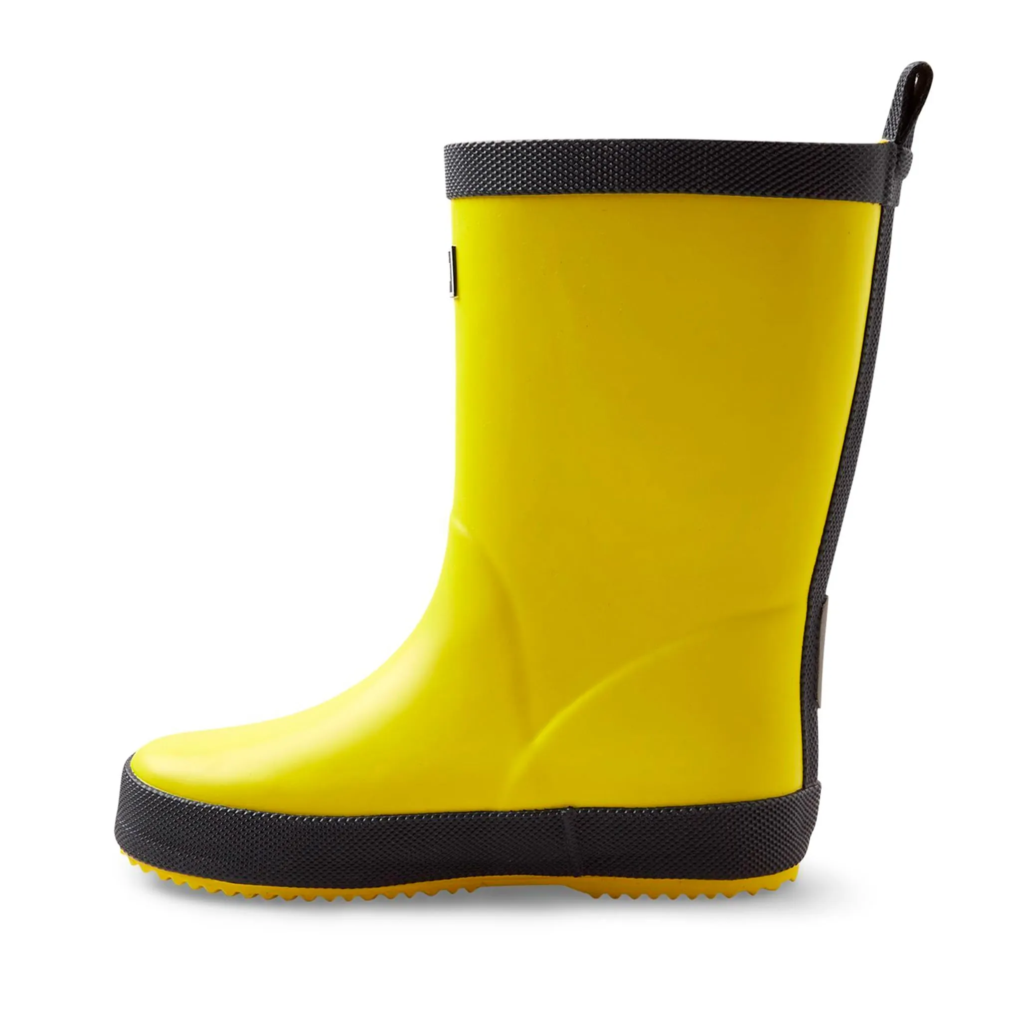 Reima Botte de Pluie Taikuus Pointures 22-34