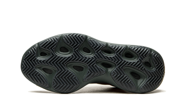 Adidas Yeezy 700 V3 Copper Fade - 48h Delivery