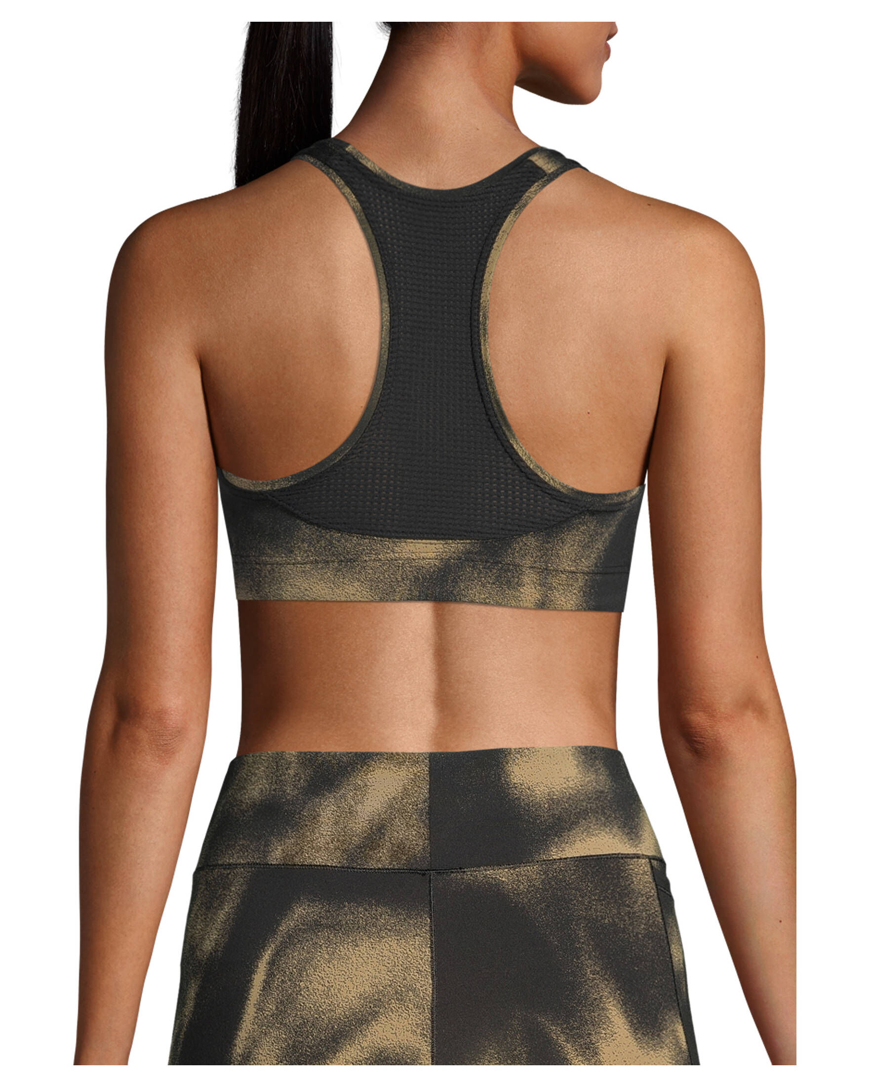Casall| Damen Sport-BH ICONIC SPORTS BRA