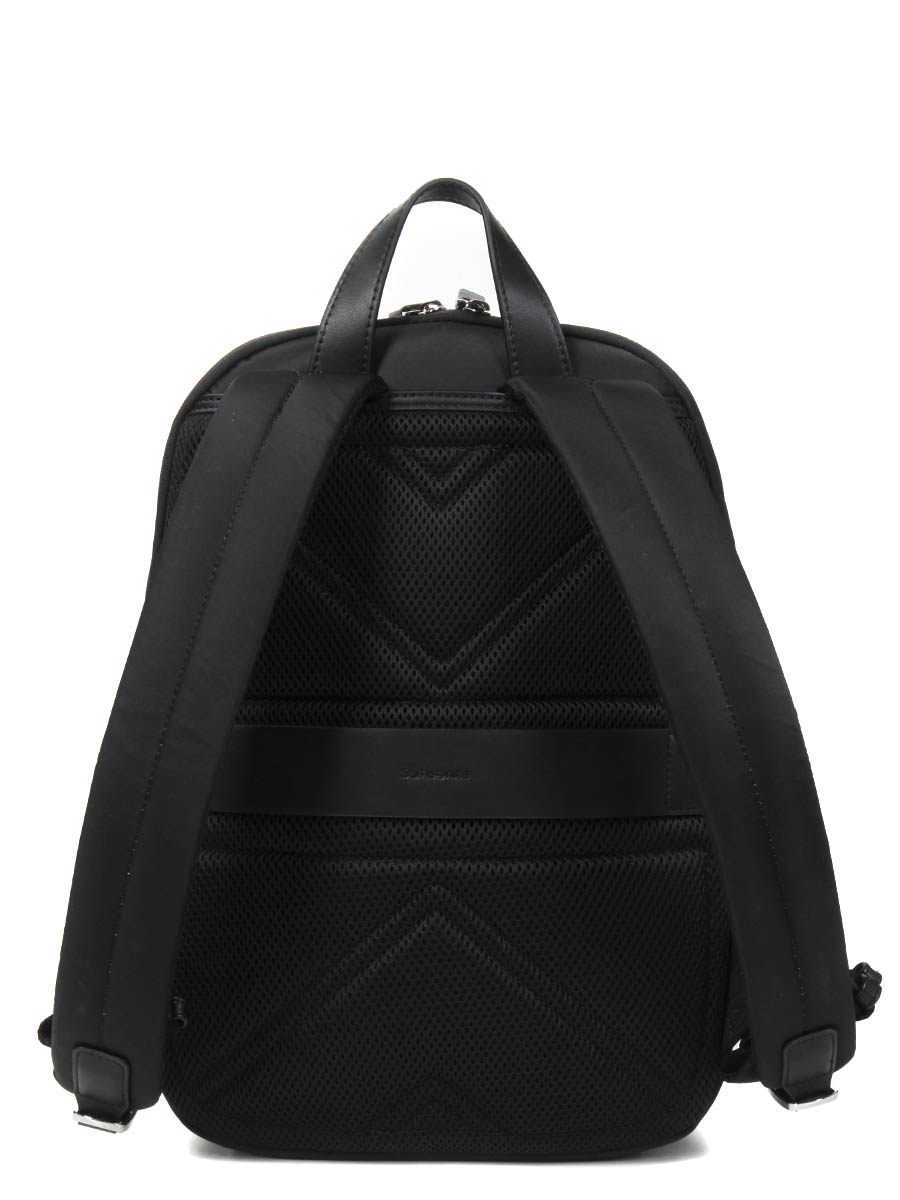 Sac À dos ordinateur Samsonite Eco Wave 14.1 pouces