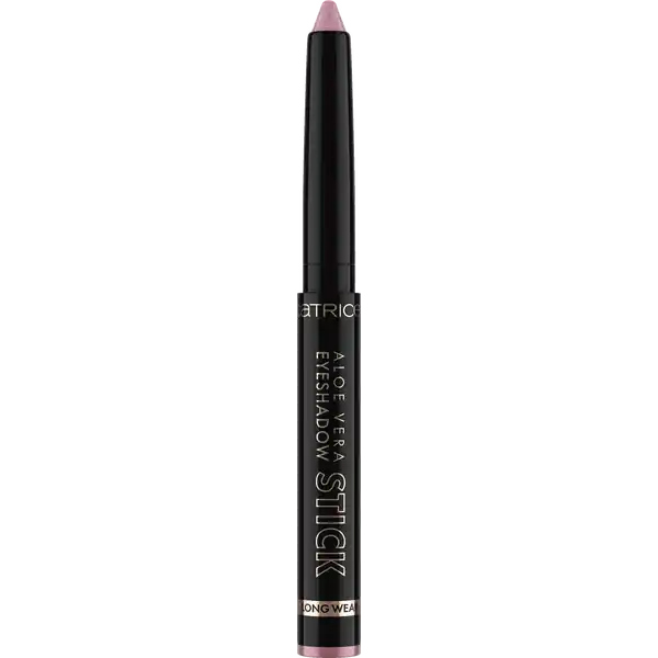 Aloe Vera Eyeshadow Stick 050 Ballet Pink