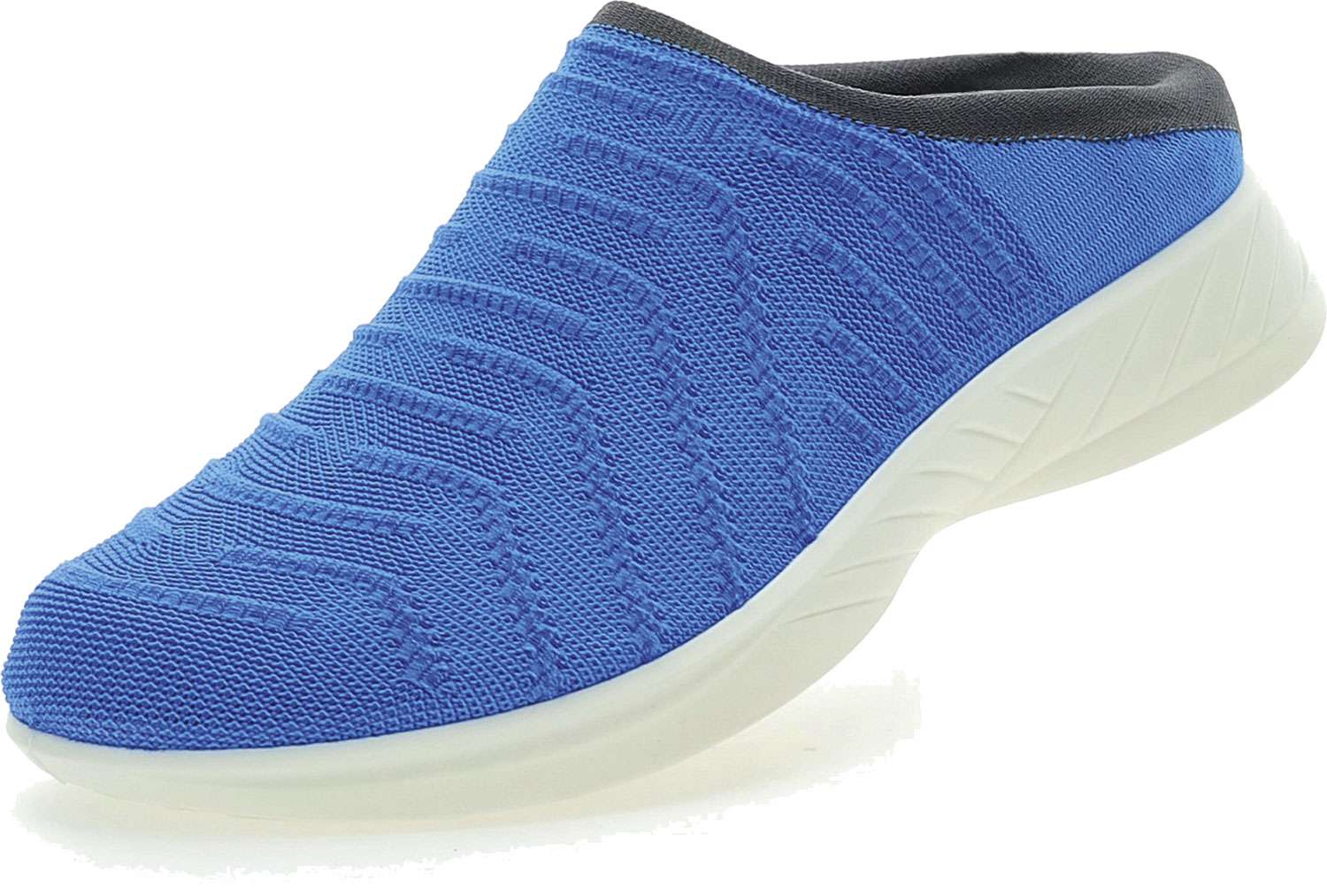 UYN Sabot 3D Herren Pantolette