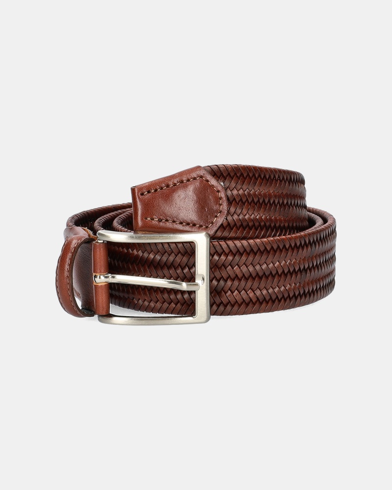 Nelson Riem  - cognac