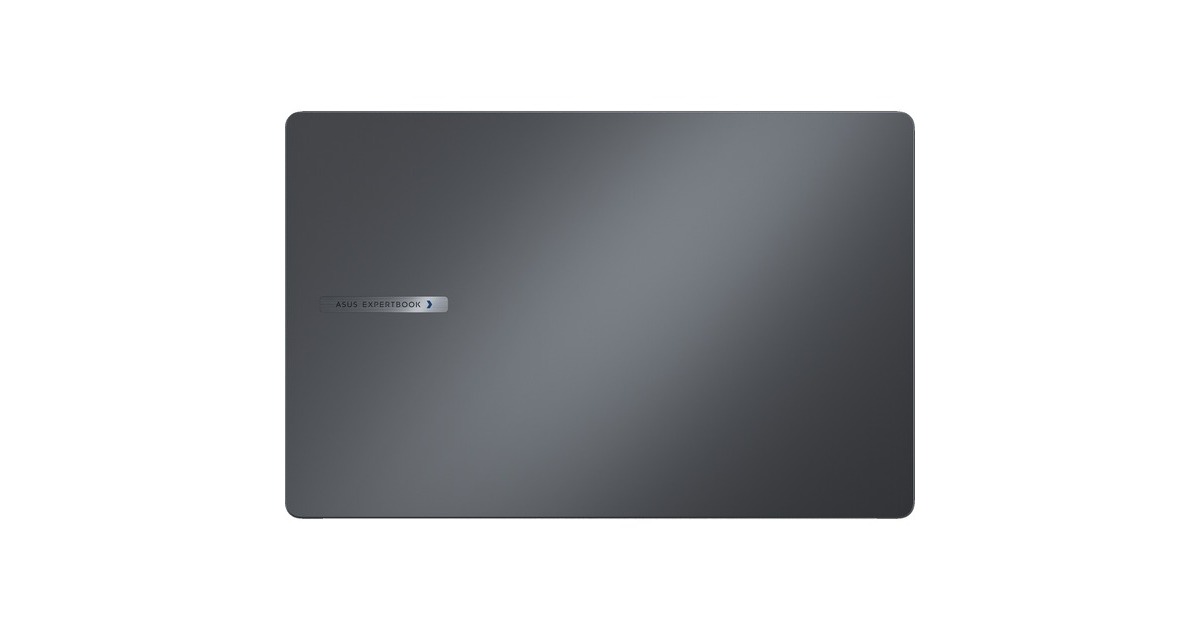ASUSExpertBook B1 B1503CVA-S72065X 15.6