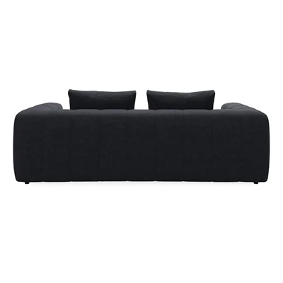 Ingvar 3 pers Sofa