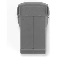 Accessoires pour drone Dji Mini 5 Pro Intelligent Flight Battery