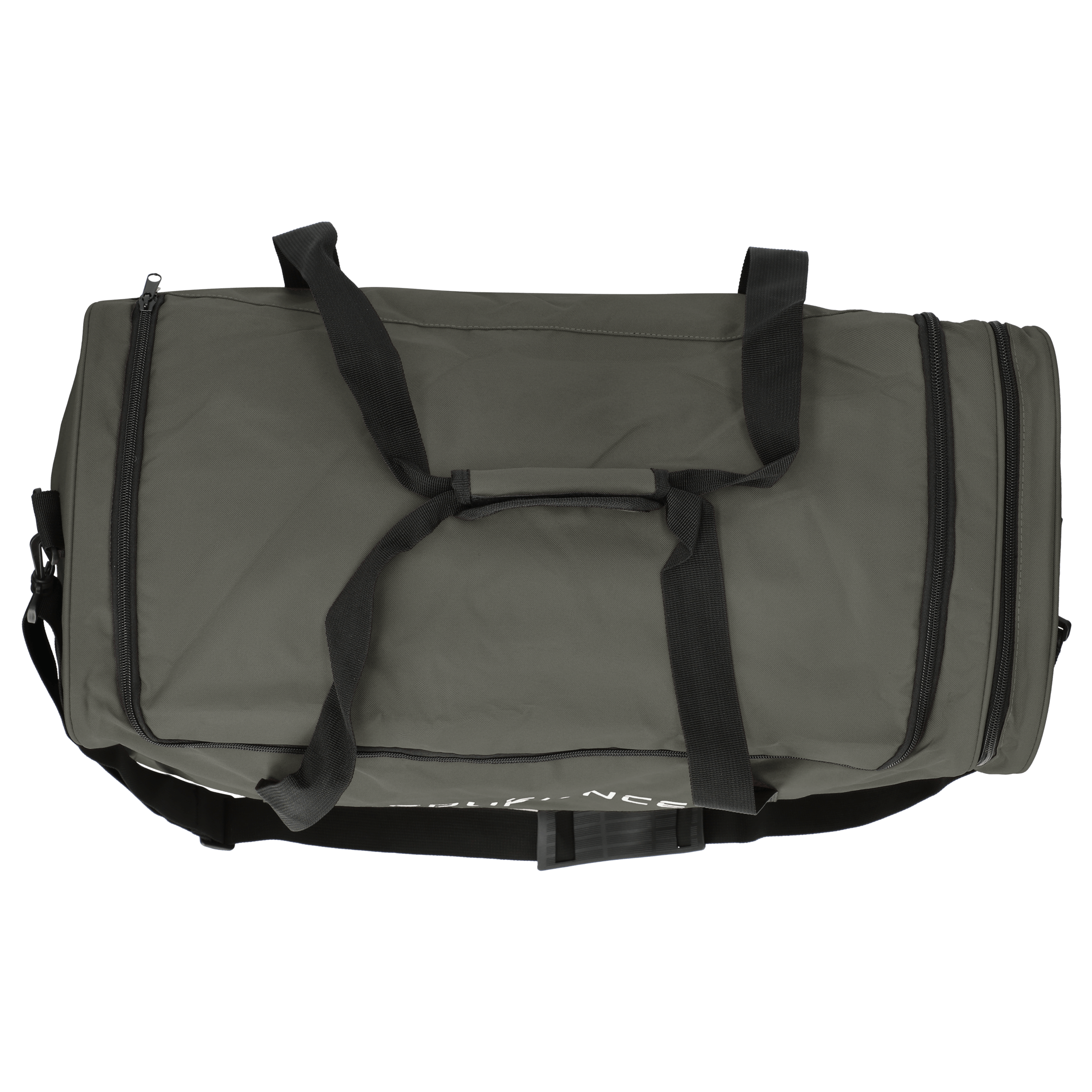 Endurance Lanakilano 60L Sports Bag - Bager og vesker
