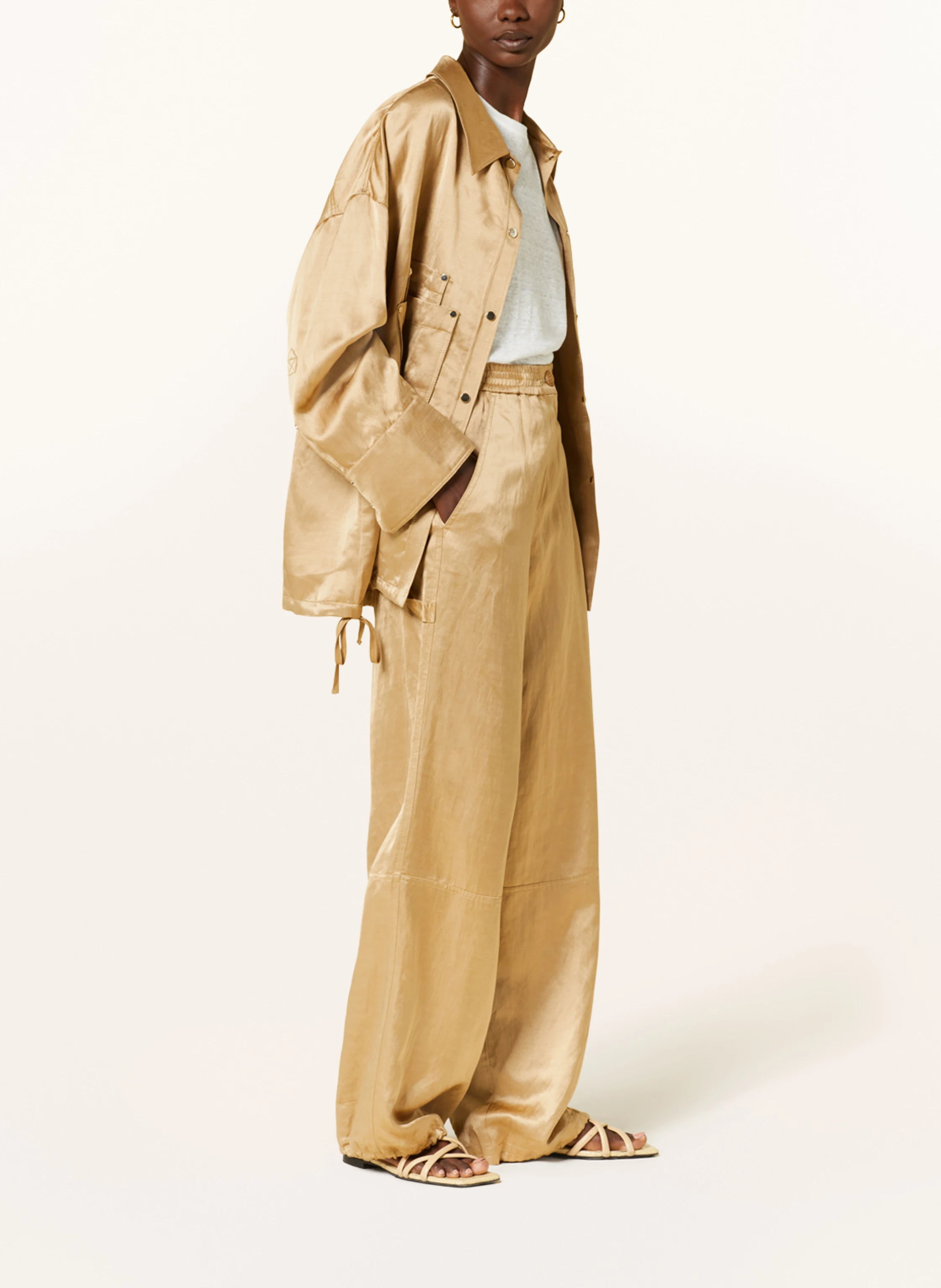 DOROTHEE SCHUMACHER Hose
