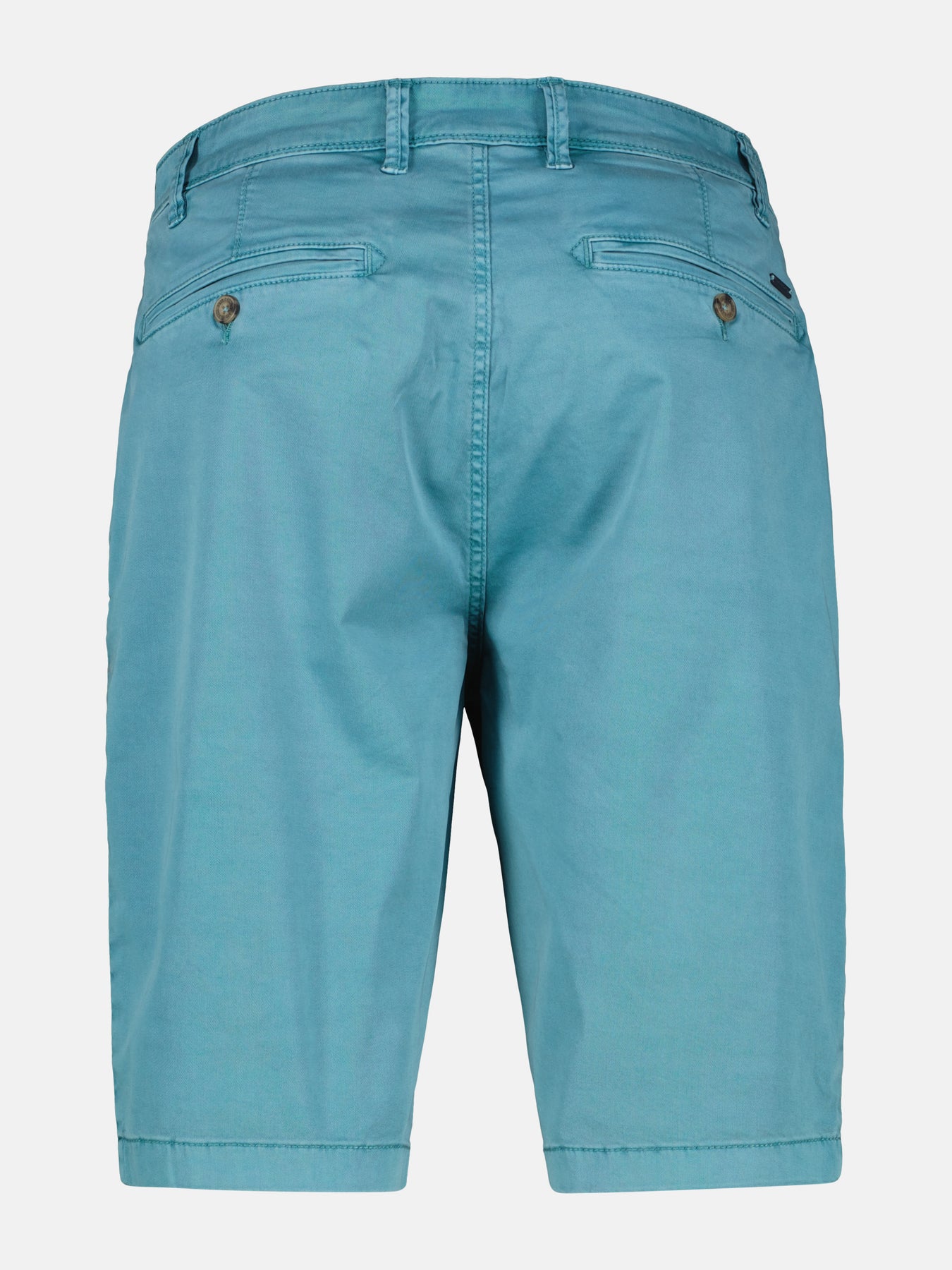 Stretch-Bermuda, Comfort Fit