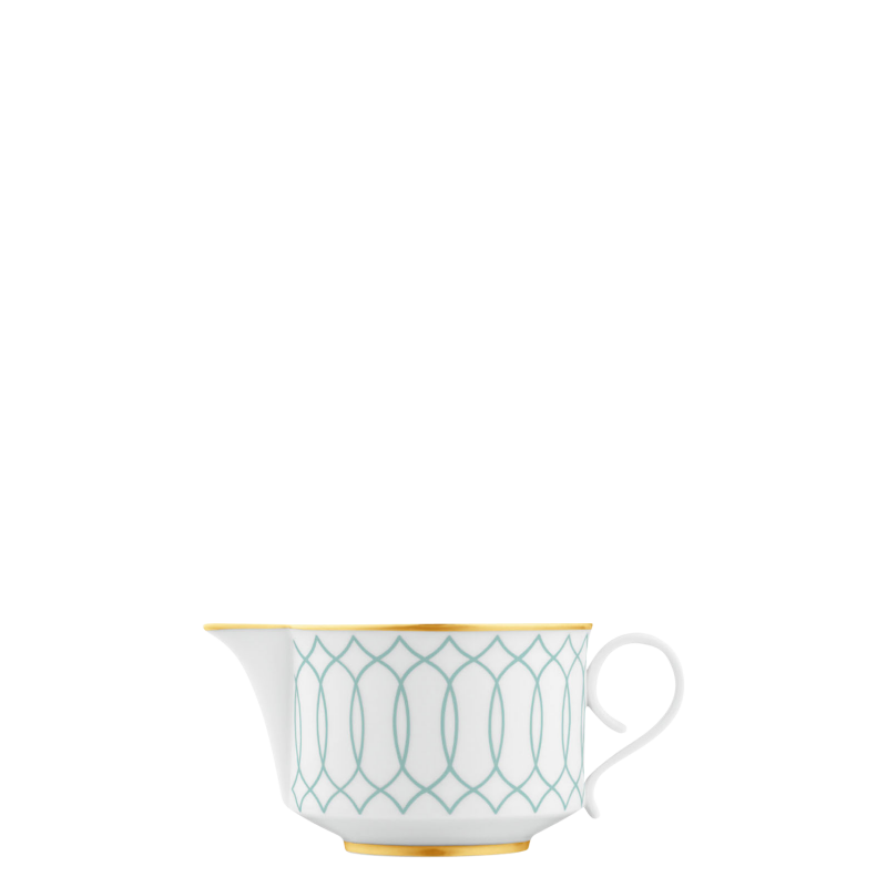 CARLO · ESTE