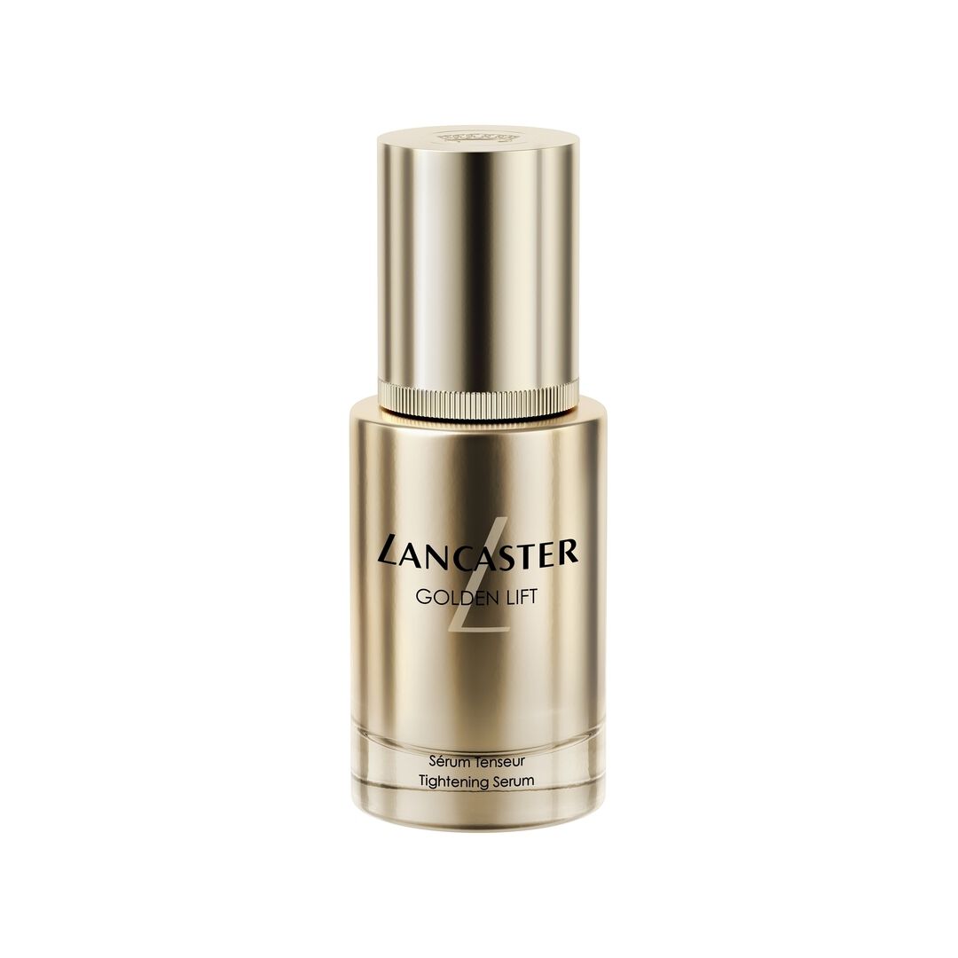 Golden Lift Tightening Serum - 30ml