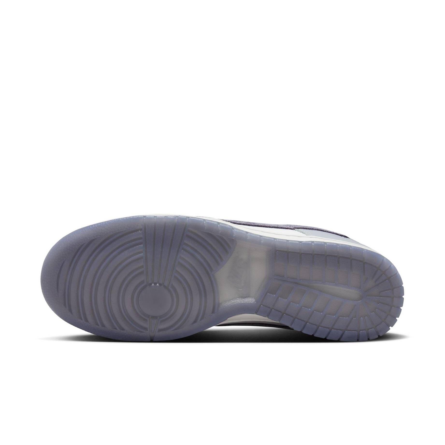Nike| Herren Sneaker DUNK LOW RETRO PREMIUM