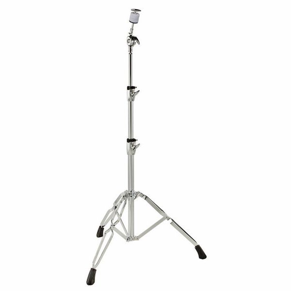 Gretsch Drums G5 straight cymbal stand