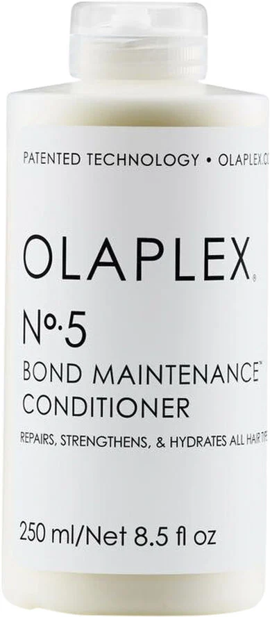 Olaplex No. 5 Bond Maintenance Conditioner 250ml
