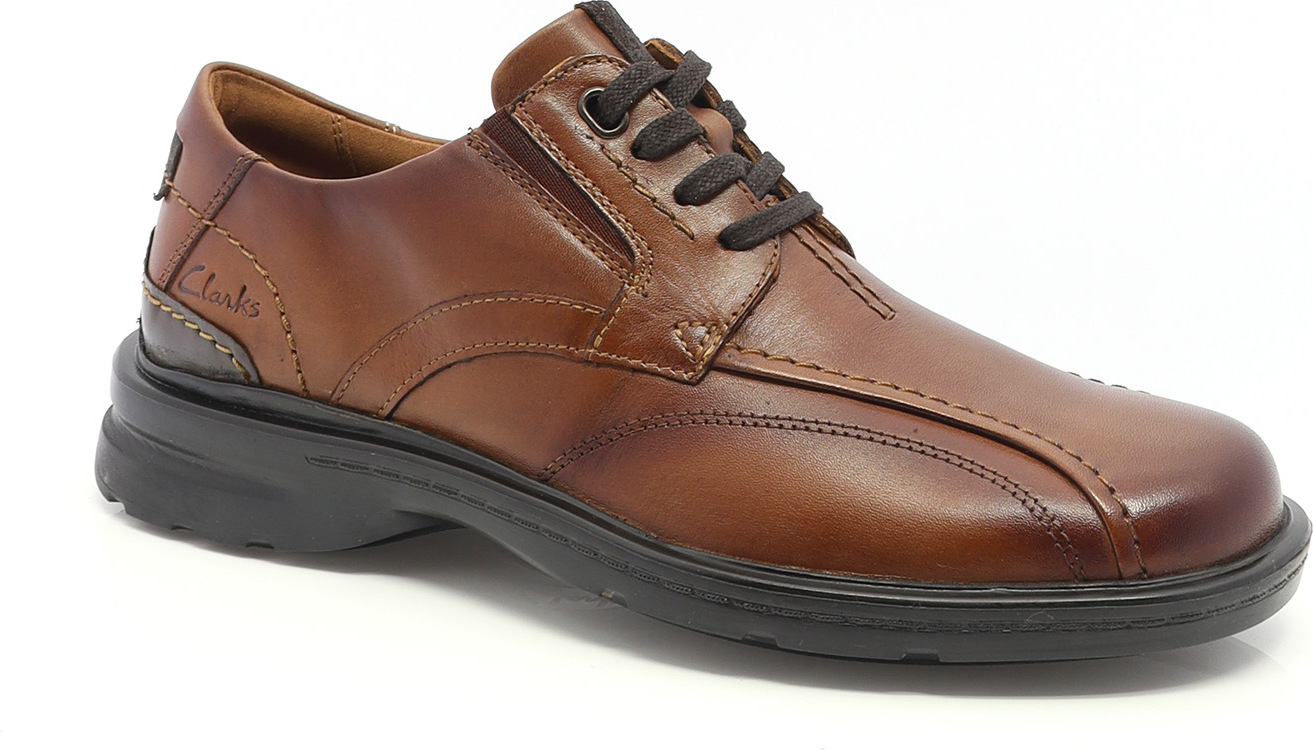 76787 CLARKS