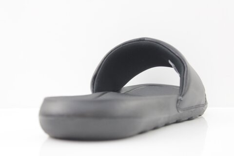 Nike Badeschuhe