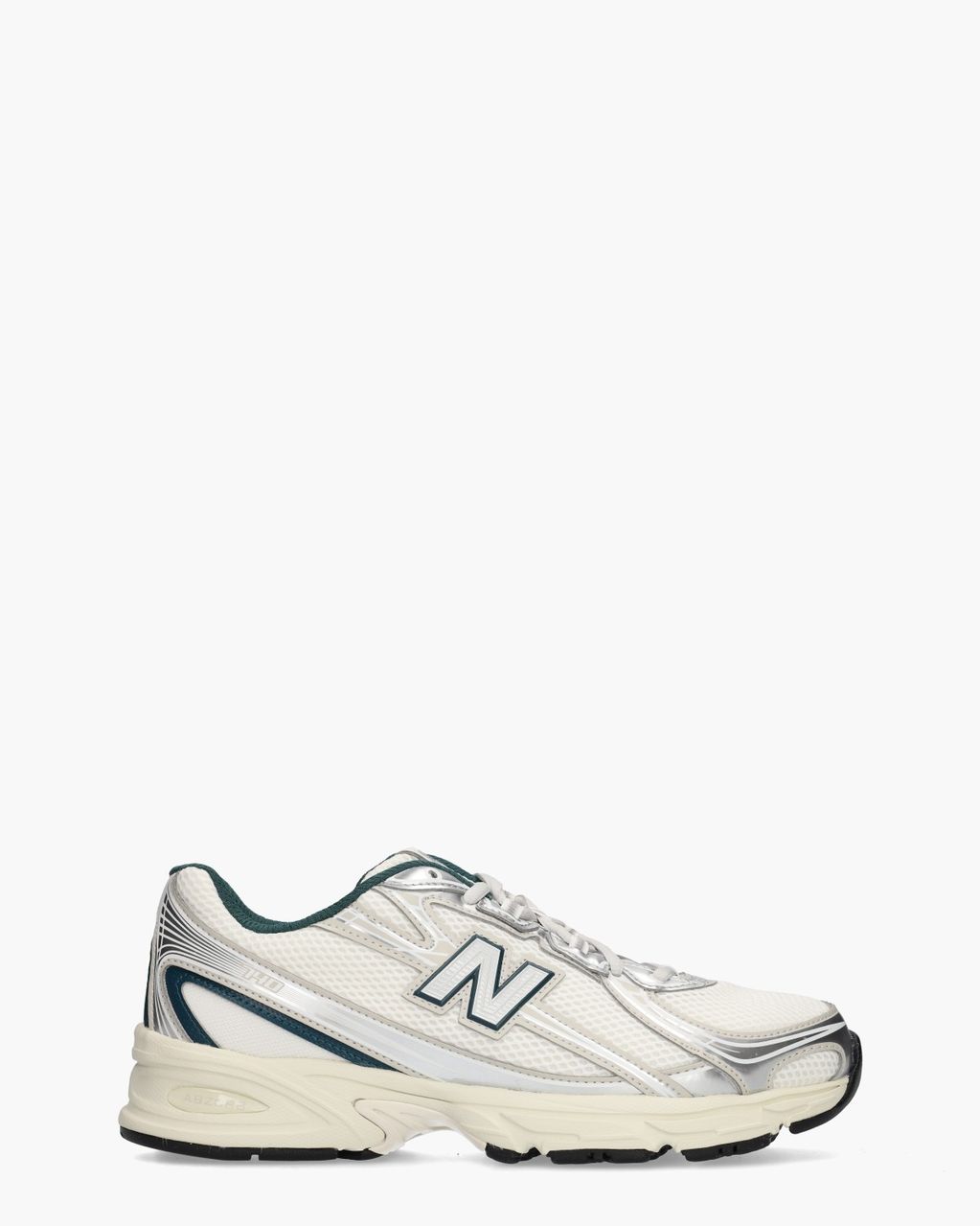 New Balance U7402EL Herensneakers
