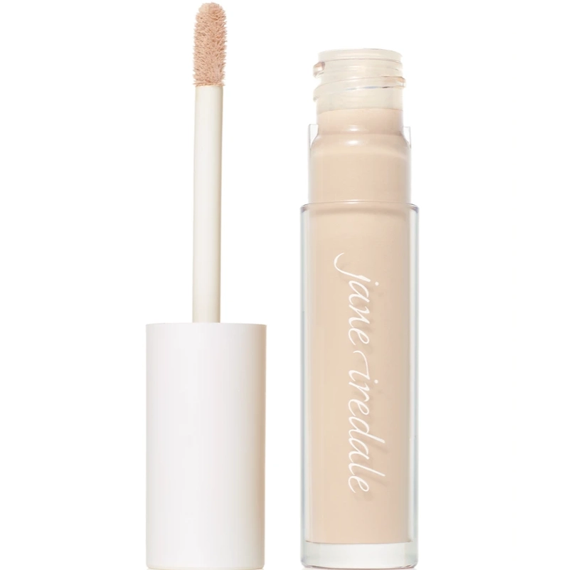 Jane Iredale PureMatch Liquid Concealer 5 ml - 2N Fair