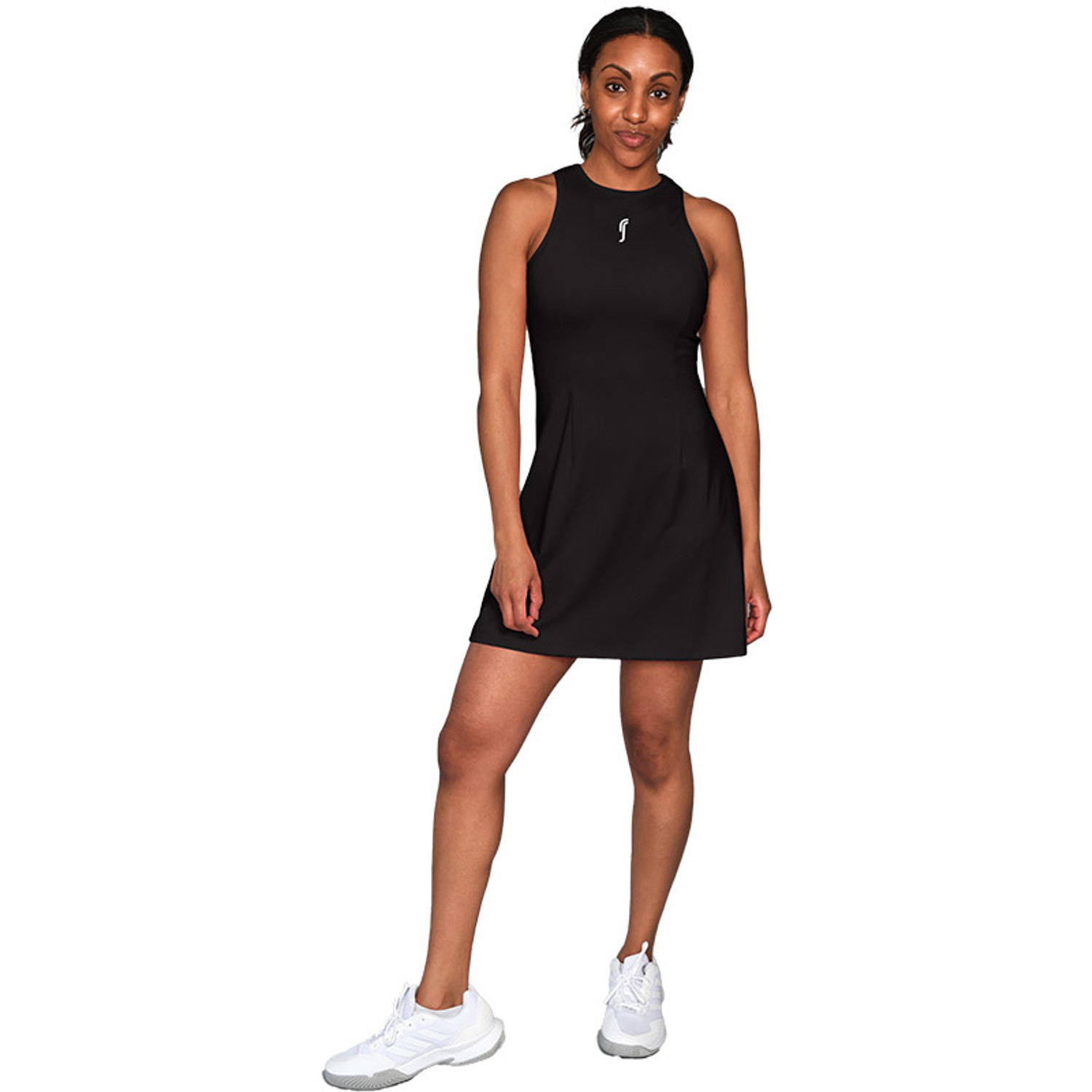 RS Sportswear Court Performance Match Dress
