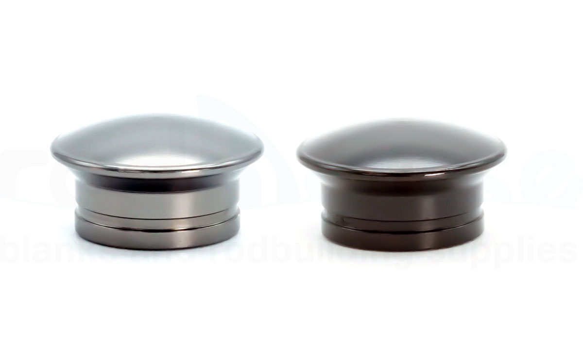 RA701-CAP