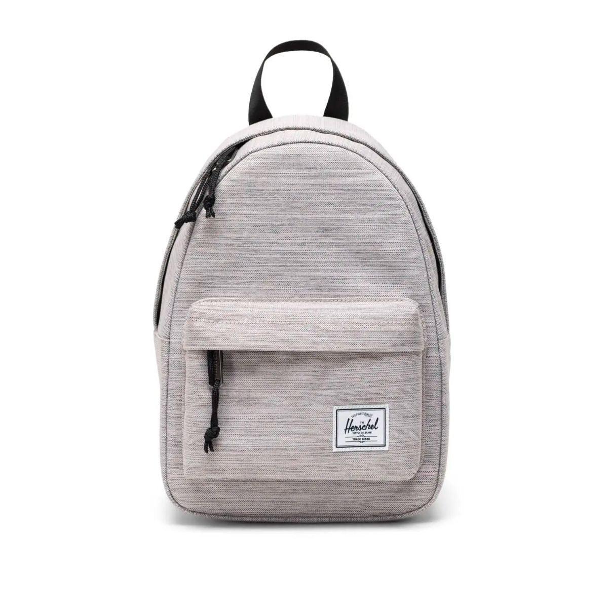 Herschel | Classic mini