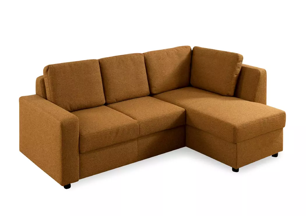 Ecksofa Multiflex Plus