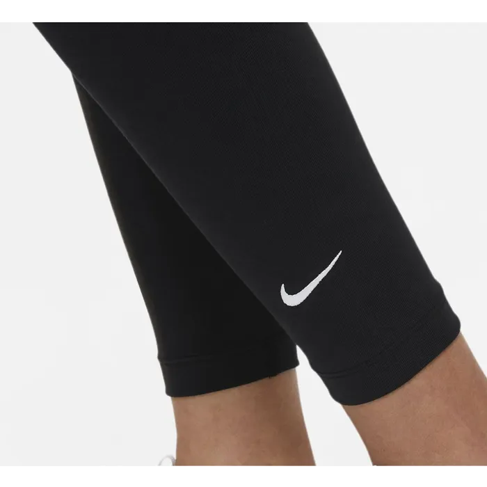 Nike Sportswear Club Essential Legging Dames