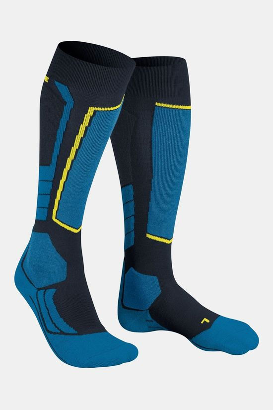 Falke Falke Sk2 Skisok