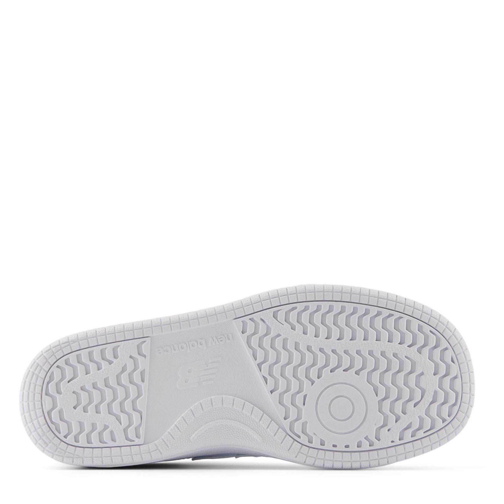 New Balance BB80