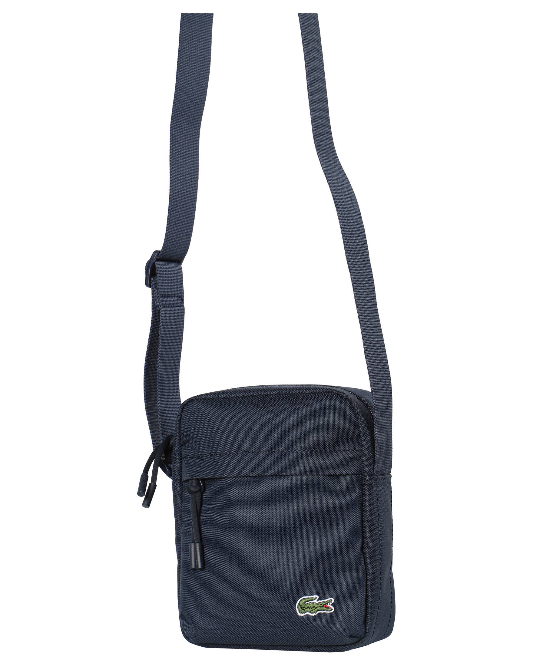 Lacoste| Herren Umhängtasche CROSSOVER