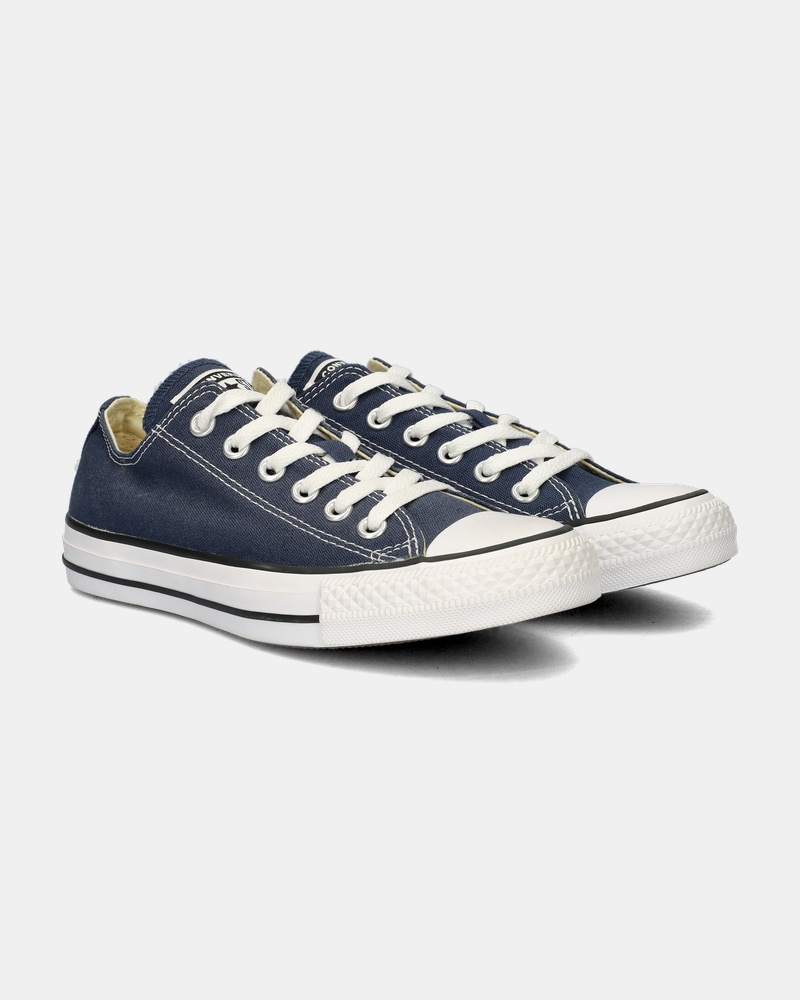 Converse Chuck Taylor All Star Lage sneakers  - blauw