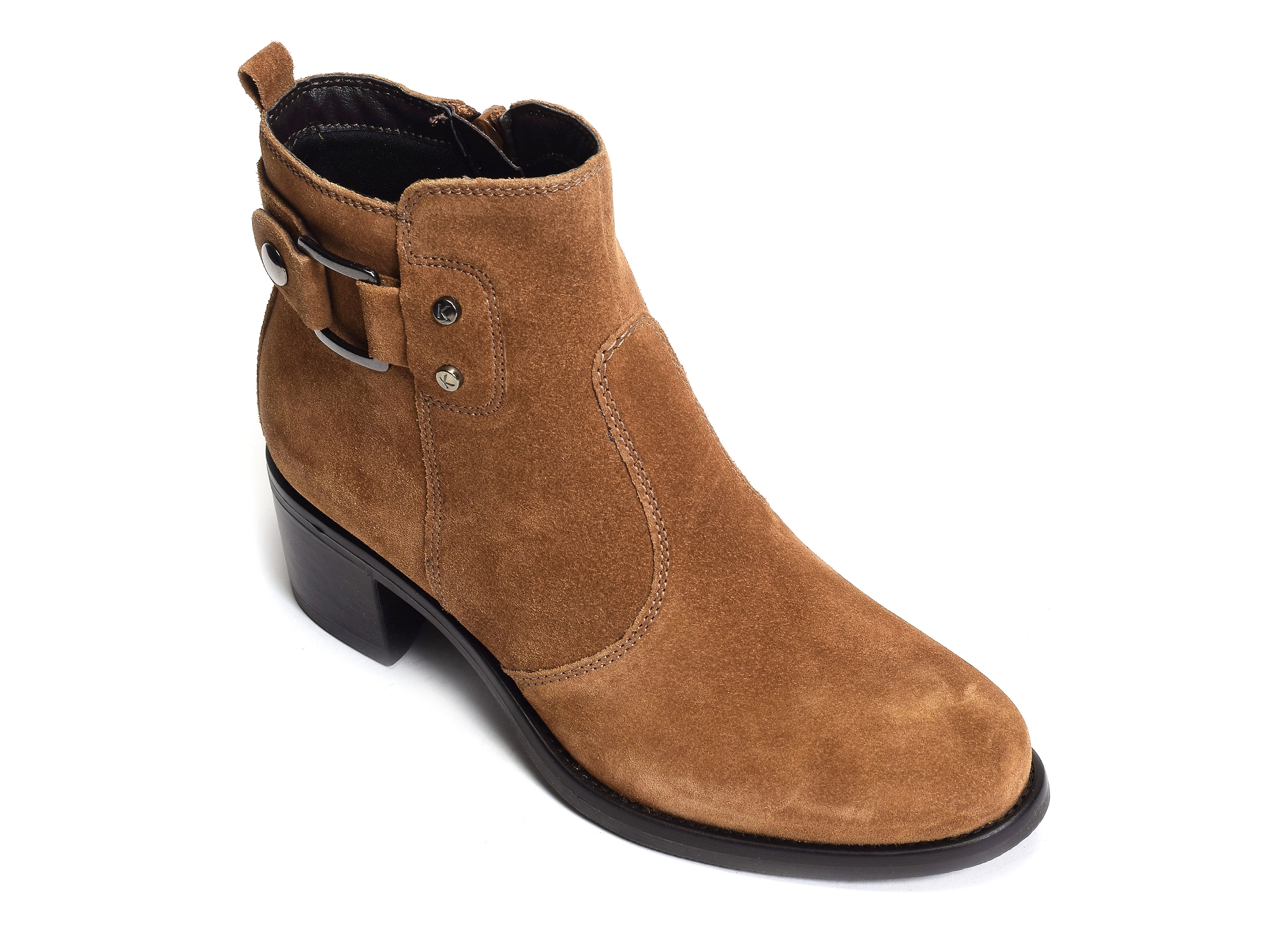 Kelly 8530 camel
