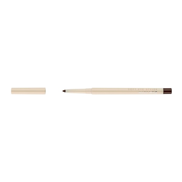 Malu Wilz Soft Eye Styler Nr.30 Soil 1Stk.