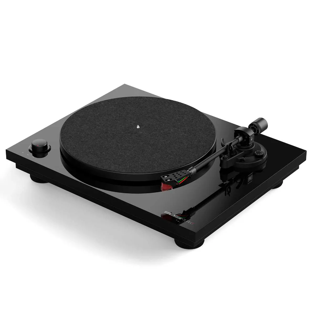 RELOOP Turn 3 MK2